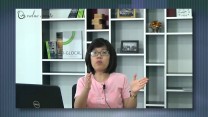 [E-Learning]第３回ベトナムでの外国人の労働許可書の申請手続き（ベトナム語版）