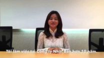 NGUYEN THI HONG THAO_Vietnamese Subtitle