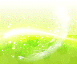 I-GLOCALセミナー情報